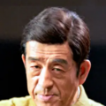 欧美xxxxbbbb